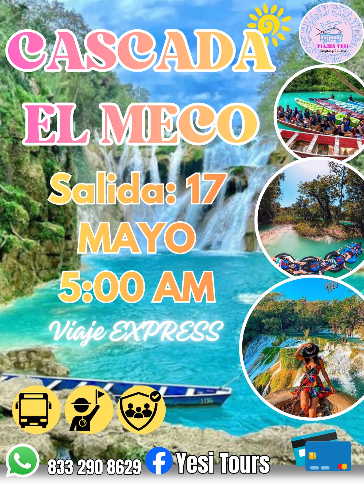 Meco