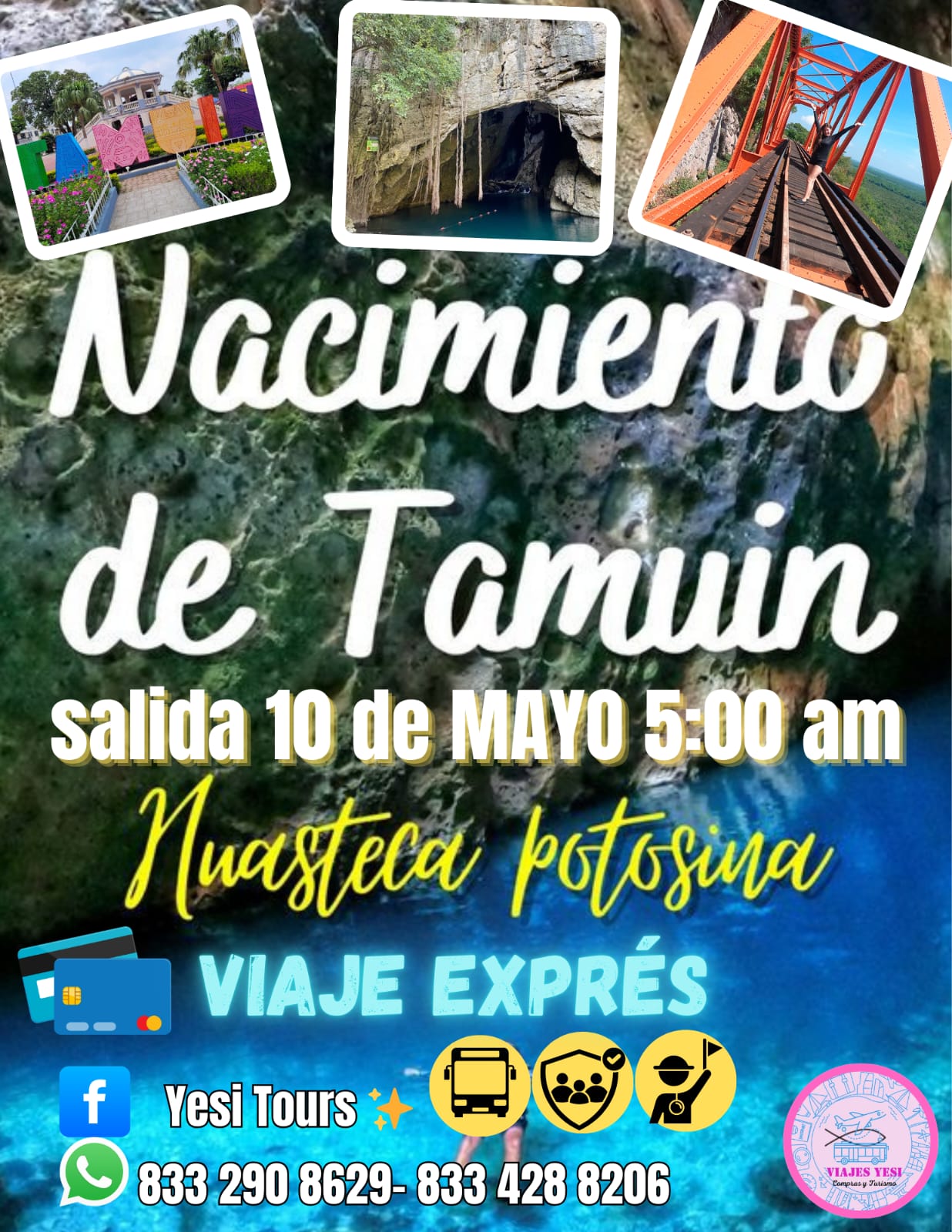 Tamuin