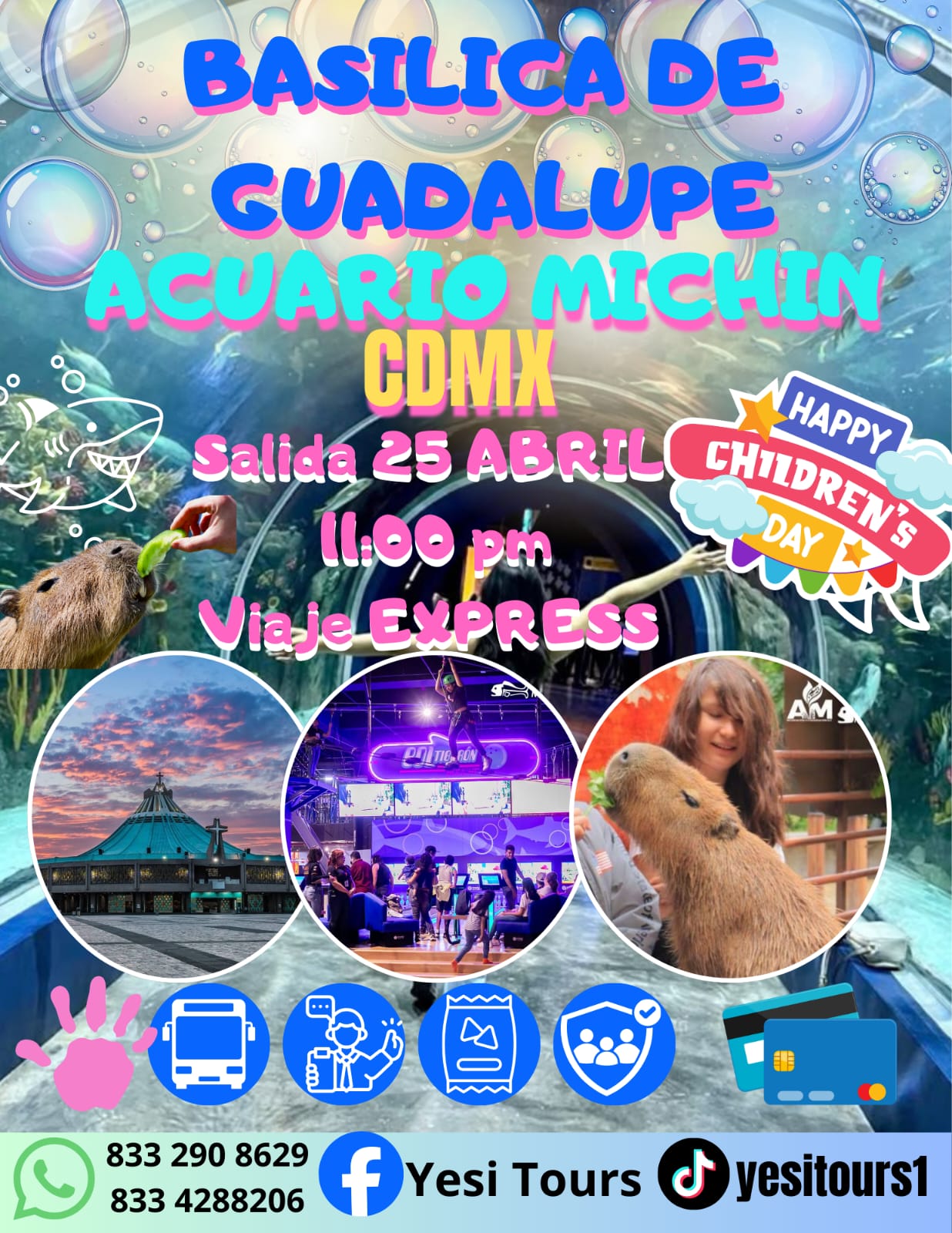 Acuario