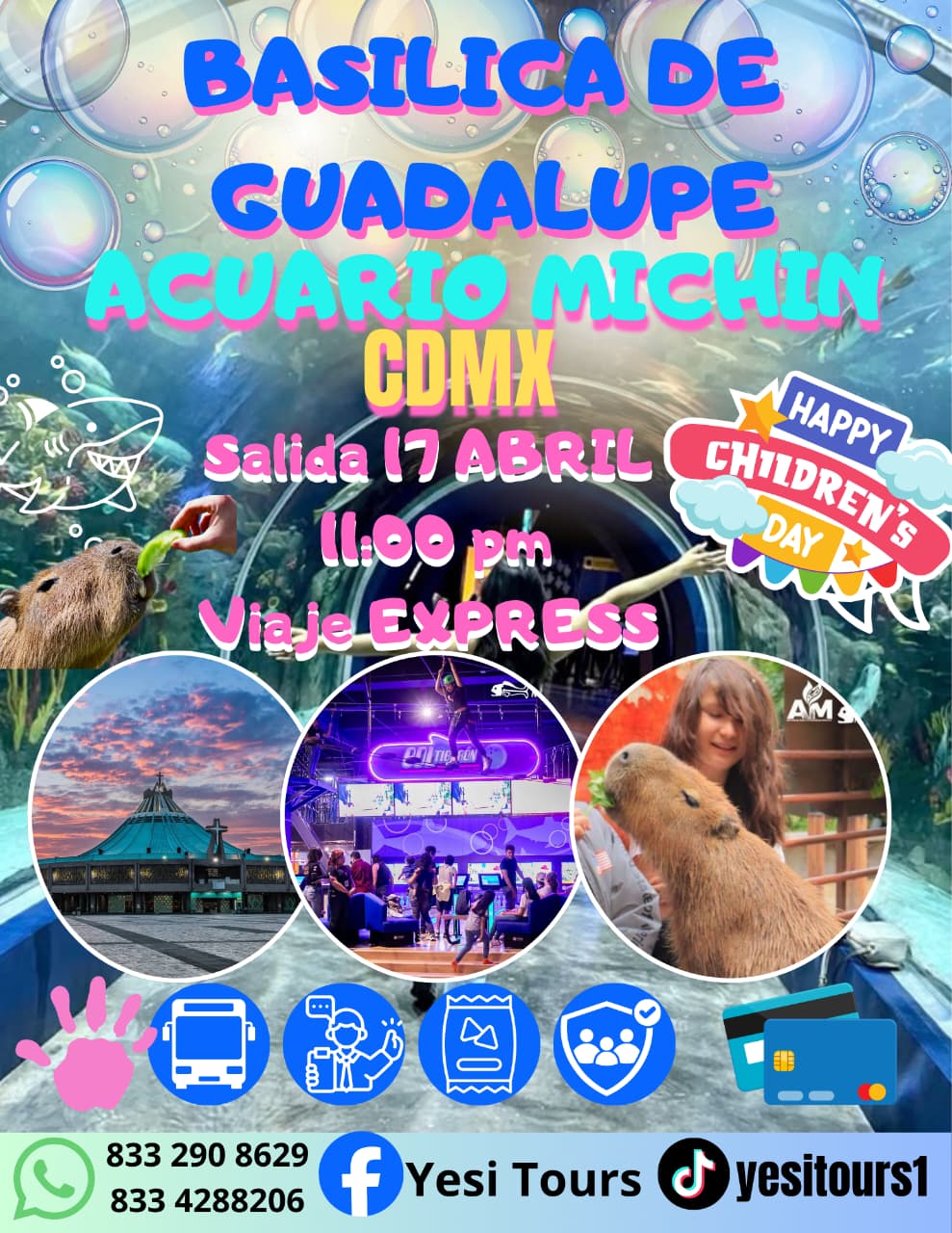Acuario