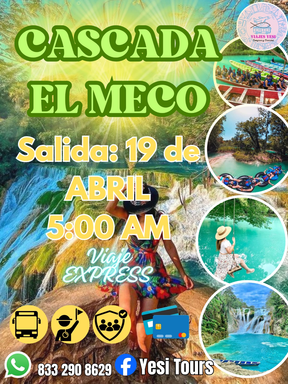 Meco