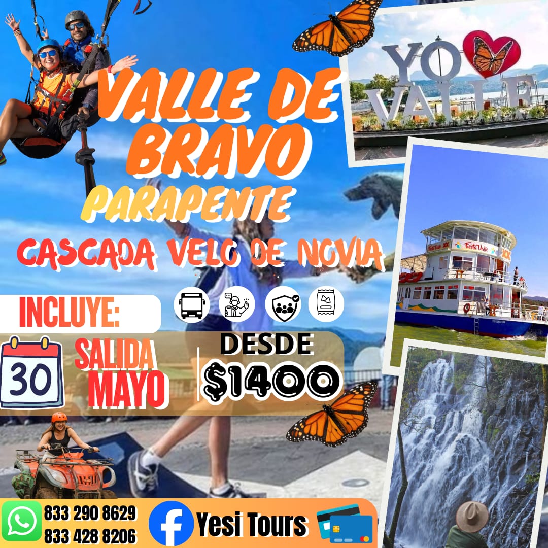 Valle